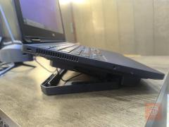 لابتوب DELL LATITUDE 5550 مستعمل للبيع في نينوى