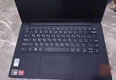 لابتوب Lenovo k14 gen1 مستعمل للبيع في البصرة