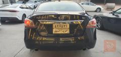 نیسان ألتيما 2015 SV+ للبيع في كركوك