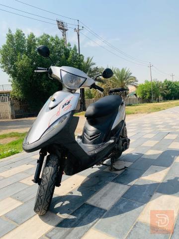 ماكس بلادية للبيع في بغداد