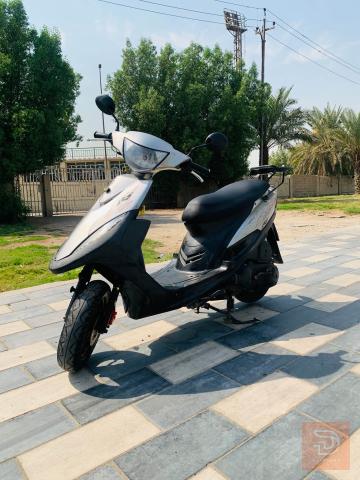 ماكس بلادية للبيع في بغداد