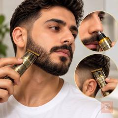 ماكينة WS-8150 للبيع في واسط