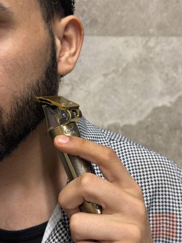 ماكينة WS-8150 للبيع في واسط