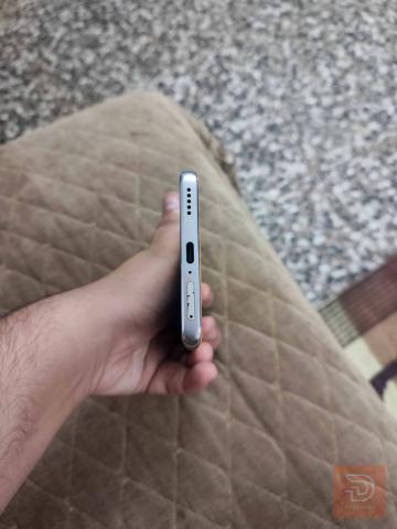 هونر x9b مع عطل في الشاشة والكاميرا مستعمل للبيع في بغداد
