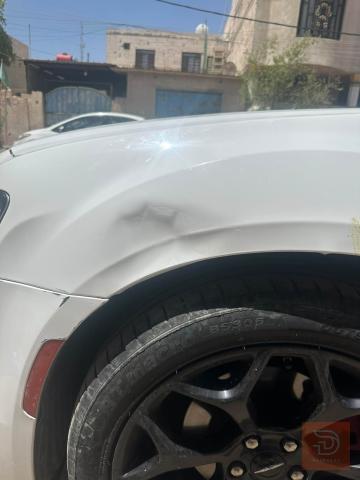 اوباما 2019 فئة S للبيع في البصرة