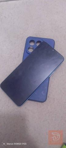 HONOR X5b Plus مستعمل للبيع في بغداد