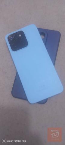 HONOR X5b Plus مستعمل للبيع في بغداد