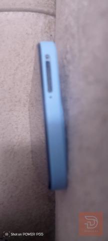 HONOR X5b Plus مستعمل للبيع في بغداد