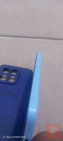 HONOR X5b Plus مستعمل للبيع في بغداد