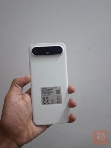 POCO مستعمل للبيع في بغداد