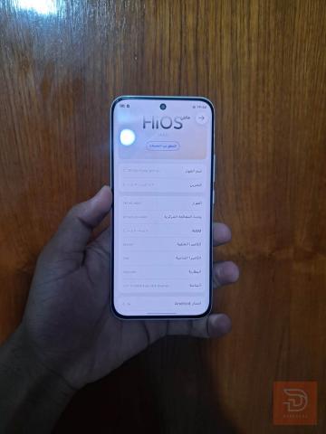 POCO مستعمل للبيع في بغداد