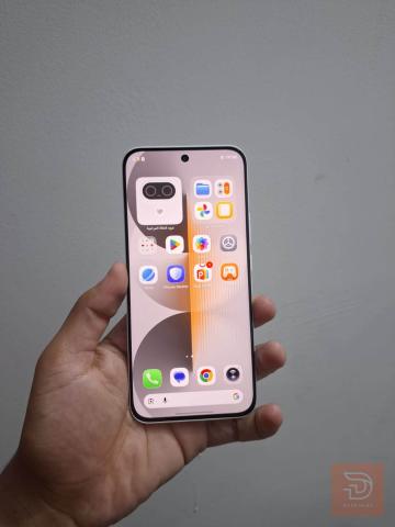 POCO مستعمل للبيع في بغداد