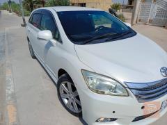 تويوتا مارك تو 2012 نظيفة جدا للبيع في ذي قار