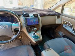 تويوتا مارك تو 2012 نظيفة جدا للبيع في ذي قار