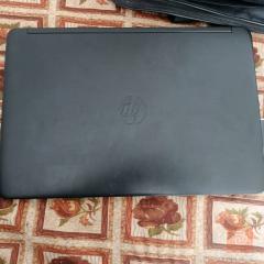 لابتوب HP ProBook 650 G1 مستعمل للبيع في نينوى