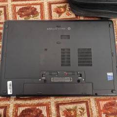 لابتوب HP ProBook 650 G1 مستعمل للبيع في نينوى