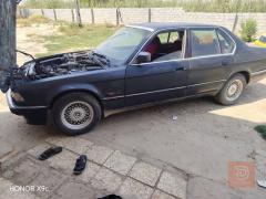 بي ام دبليو 735 مستعمل للبيع في ذي قار