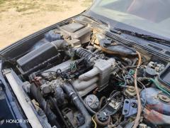 بي ام دبليو 735 مستعمل للبيع في ذي قار