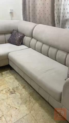 ديوان بغداد السيدية للبيع