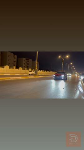 دوج جارجر 2019 لون كرزي للبيع في كربلاء المقدسة
