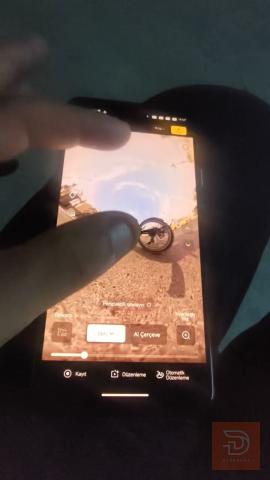 انستا X5 بحالة ممتازة جديد للبيع في بغداد