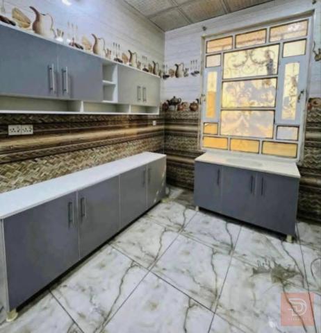 بي الوان 320 جديد للبيع في كربلاء المقدسة