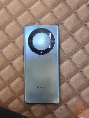 HONOR X9a 5G مستعمل للبيع في بغداد
