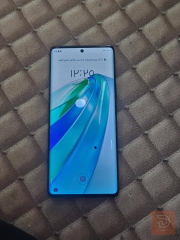 HONOR X9a 5G مستعمل للبيع في بغداد