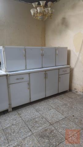 كاونتر 3 قطع نضيف مستعمل للبيع في بغداد