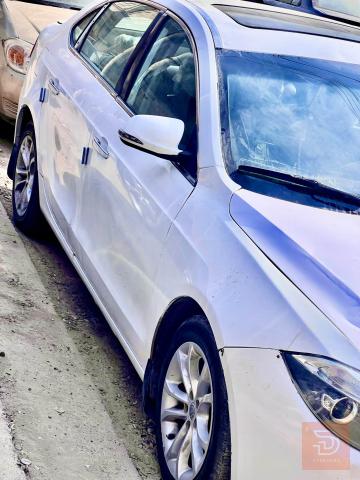 برلنس H530 مستعمل للبيع في بغداد