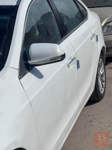 برلنس H530 مستعمل للبيع في بغداد