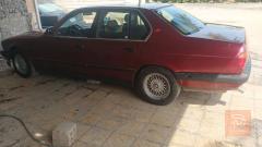 بي ام دبليو بي ام 735 1992 للبيع في بابل