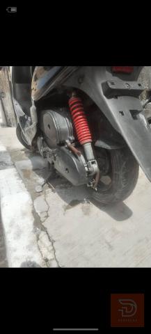 ماكس de_v_e_r_s_e مستعمل للبيع في بغداد