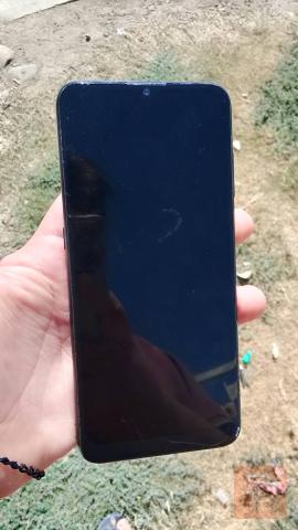 جهاز نوكيا G10 مستعمل للبيع في نينوى