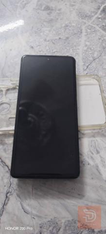 تكنو موبايل TECNO POVA 6 Pro ذاكرة 256 مستعمل للبيع في نينوى