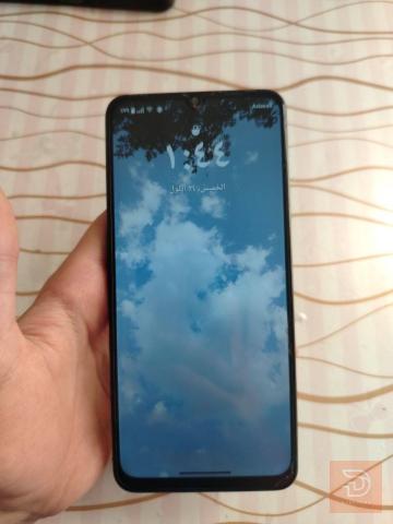 ريلمي موبايل Realme C53 ذاكرة 256 مستعمل للبيع في نينوى