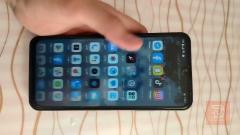 ريلمي موبايل Realme C53 ذاكرة 256 مستعمل للبيع في نينوى