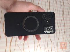 ريلمي موبايل Realme C53 ذاكرة 256 مستعمل للبيع في نينوى