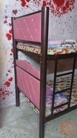 جرباية طابقين بناتي ونظيفة مستعمل للبيع في بغداد