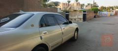 بطه موديل 92 كير محرك صدر للبيع في صلاح الدين