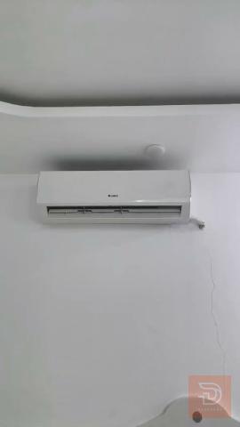كري T3 2019 للبيع في بغداد