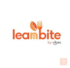 شيف مقبلات وسلطات — Lean Bite — بغداد