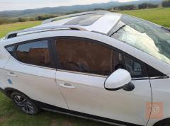 تويوتا جاك S3 2024 للبيع في بغداد
