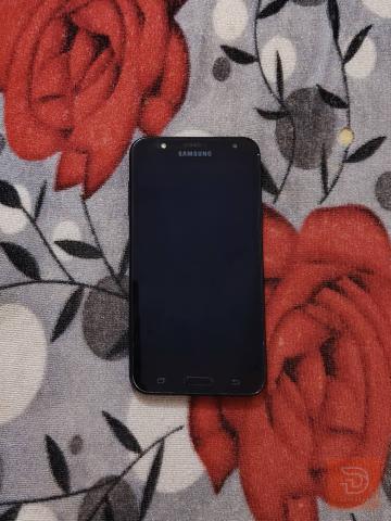 j7 core مستعمل للبيع في بغداد