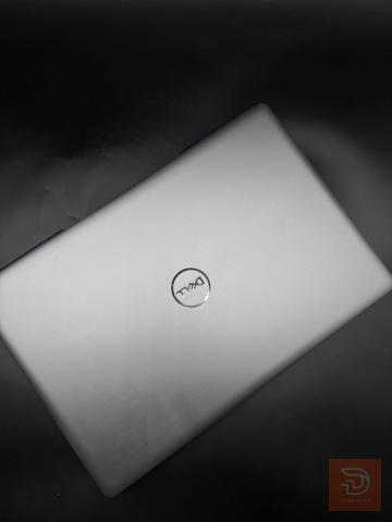 Dell Precision 7550 محطة عمل هندسية للبيع في بغداد