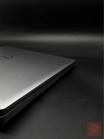 Dell Precision 7550 محطة عمل هندسية للبيع في بغداد