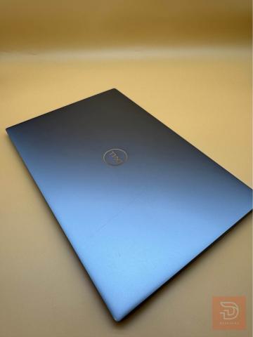 ديل Dell Precision 5550 شاشة لمس 4k مستعمل للبيع في بغداد
