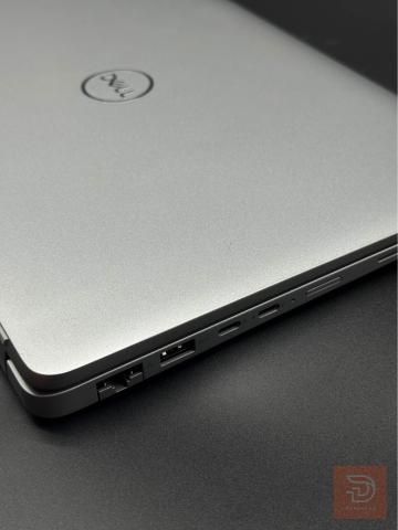 ديل لابتوب Dell Latitude 5440 جيل 13 رام 32GB مستعمل للبيع في بغداد