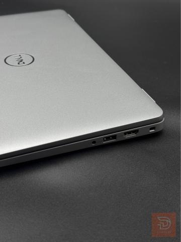 ديل لابتوب Dell Latitude 5440 جيل 13 رام 32GB مستعمل للبيع في بغداد