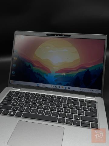 ديل لابتوب Dell Latitude 5440 جيل 13 رام 32GB مستعمل للبيع في بغداد